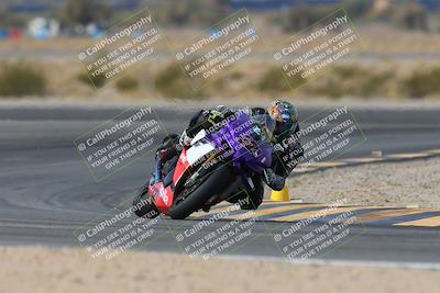 media/Jan-19-2024-Apex Assassins-CVMA Friday (Fri) [[74e94f2102]]/Racer 2/Session 2 (Turn 11)/